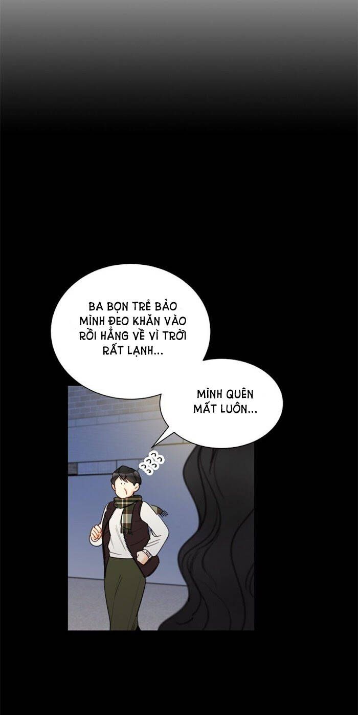 đọc truyện Hẹn Hò Chốn Công Sở Chương 72 ảnh 28 tại Giả Dược