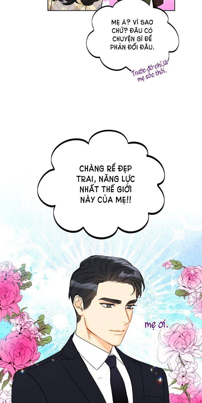 đọc truyện Hẹn Hò Chốn Công Sở Chương 72 ảnh 35 tại Giả Dược
