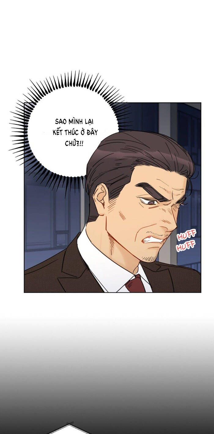 đọc truyện Hẹn Hò Chốn Công Sở Chương 72 ảnh 38 tại Giả Dược