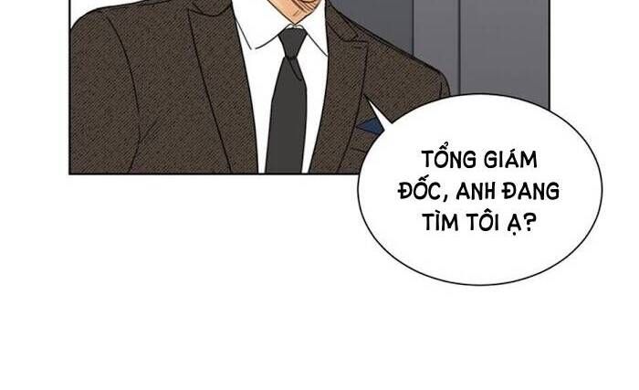 đọc truyện Hẹn Hò Chốn Công Sở Chương 73 ảnh 17 tại Giả Dược