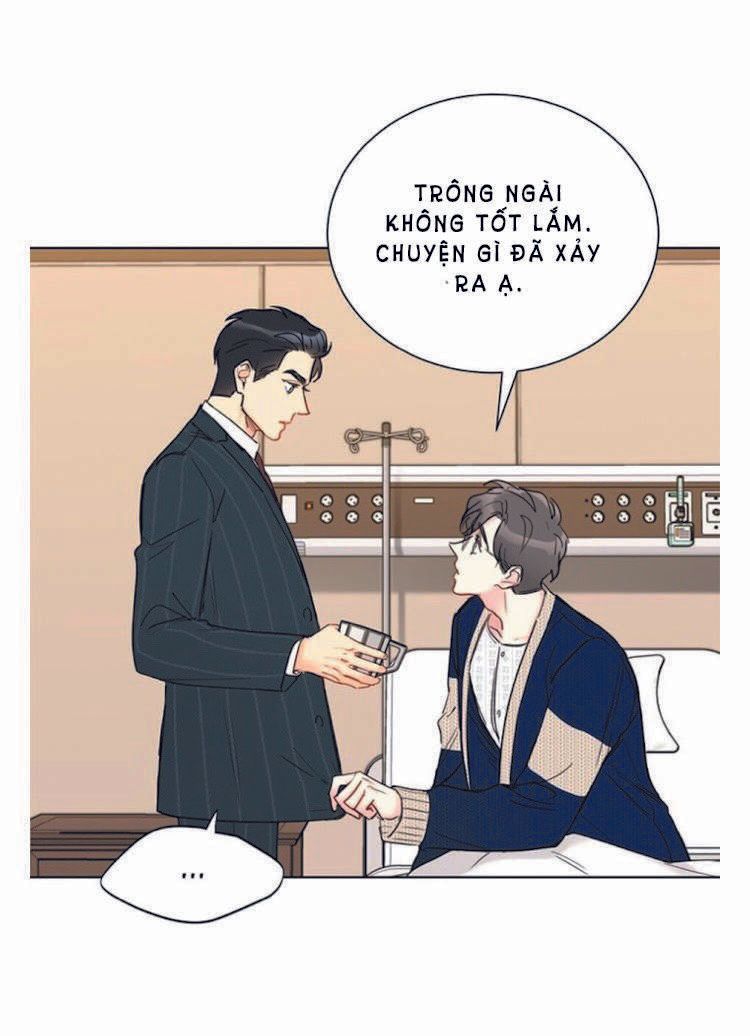 đọc truyện Hẹn Hò Chốn Công Sở Chương 74 ảnh 17 tại Giả Dược
