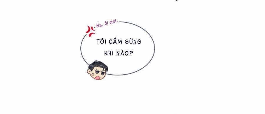 đọc truyện Hẹn Hò Chốn Công Sở Chương 74 ảnh 32 tại Giả Dược