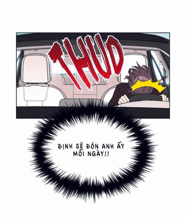 đọc truyện Hẹn Hò Chốn Công Sở Chương 74 ảnh 57 tại Giả Dược