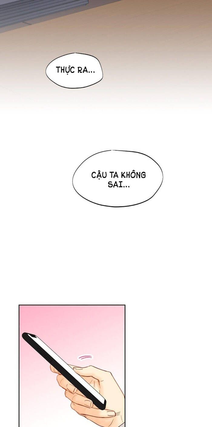 đọc truyện Hẹn Hò Chốn Công Sở Chương 75 ảnh 44 tại Giả Dược