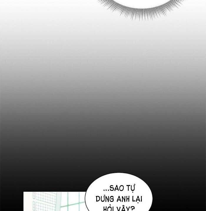 đọc truyện Hẹn Hò Chốn Công Sở Chương 77 ảnh 12 tại Giả Dược