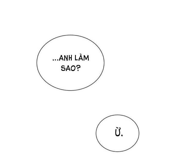 đọc truyện Hẹn Hò Chốn Công Sở Chương 77 ảnh 32 tại Giả Dược