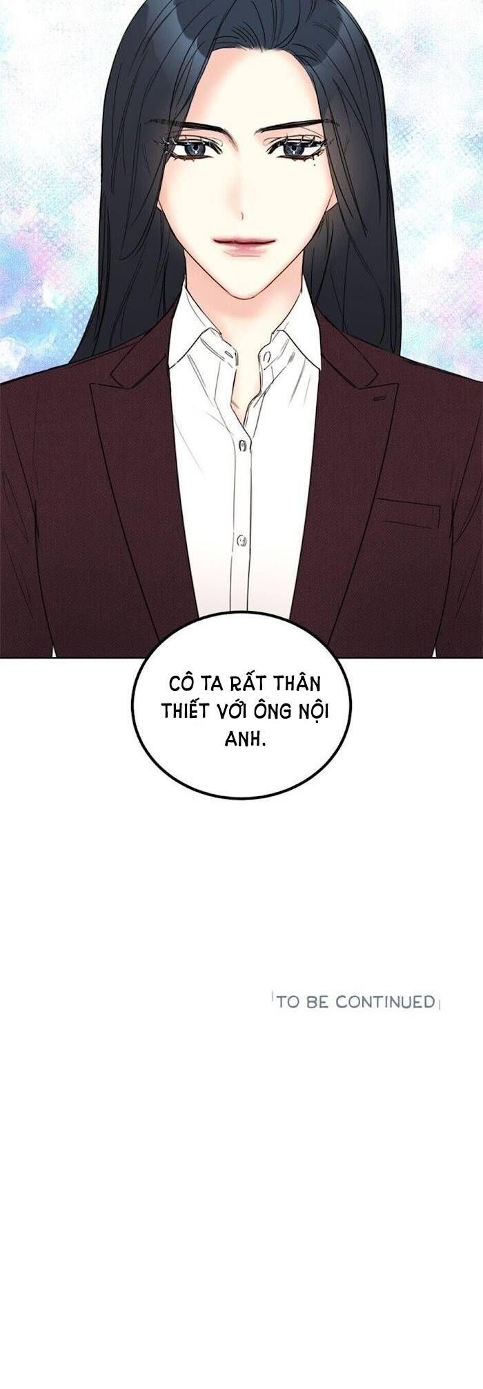 đọc truyện Hẹn Hò Chốn Công Sở Chương 77 ảnh 45 tại Giả Dược