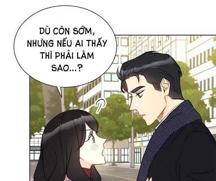 đọc truyện Hẹn Hò Chốn Công Sở Chương 77 ảnh 8 tại Giả Dược