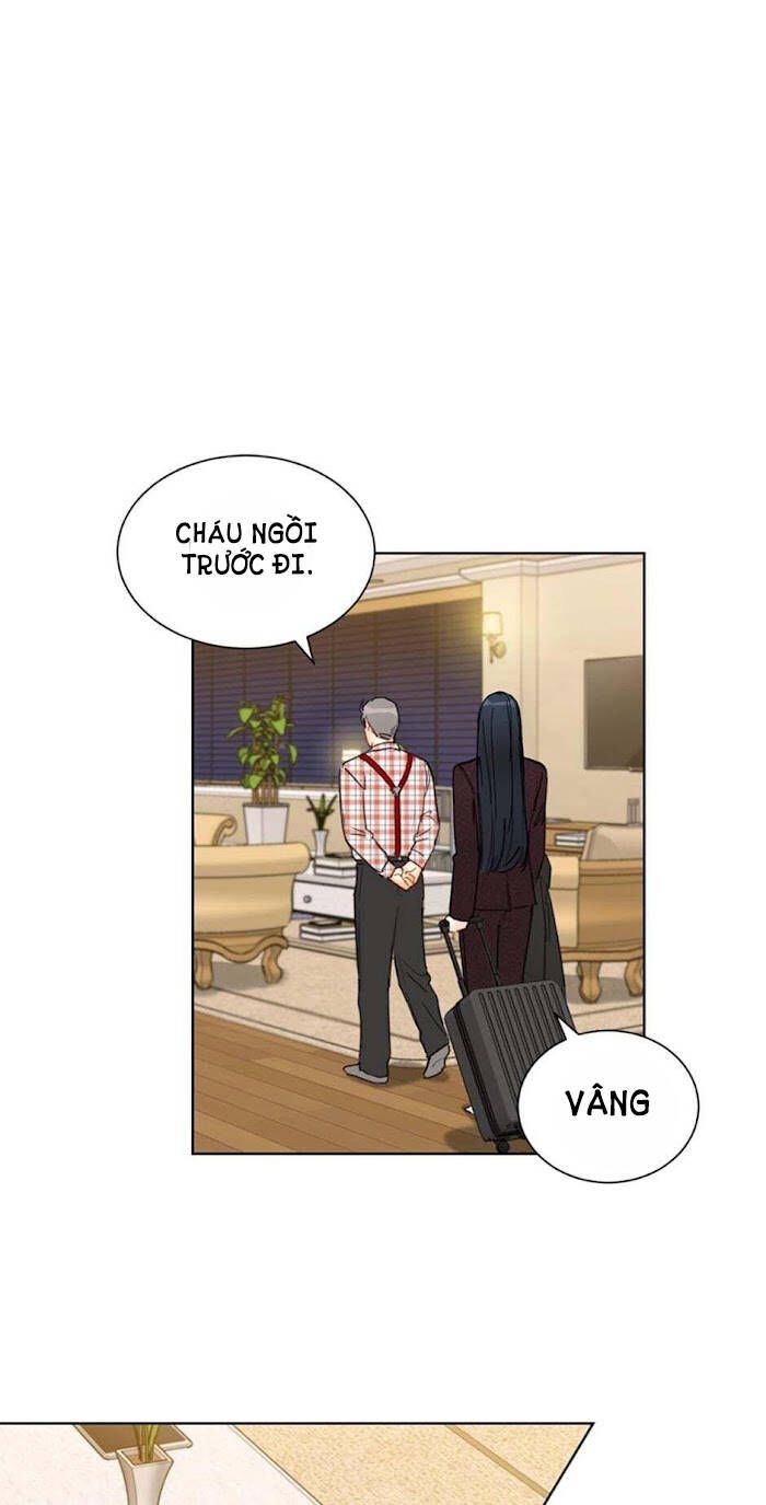 đọc truyện Hẹn Hò Chốn Công Sở Chương 78 ảnh 1 tại Giả Dược