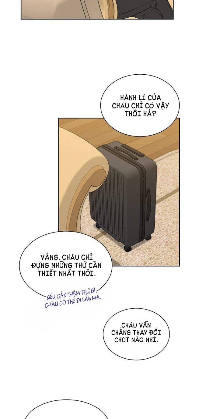 đọc truyện Hẹn Hò Chốn Công Sở Chương 78 ảnh 3 tại Giả Dược