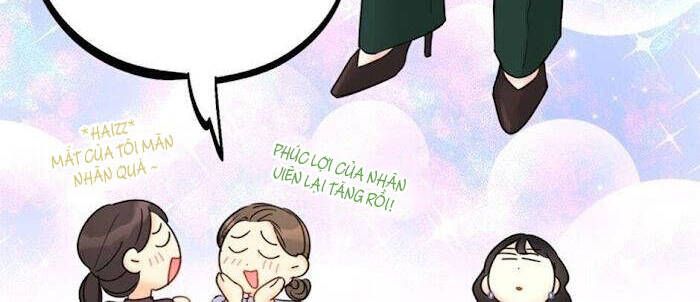 đọc truyện Hẹn Hò Chốn Công Sở Chương 78 ảnh 49 tại Giả Dược