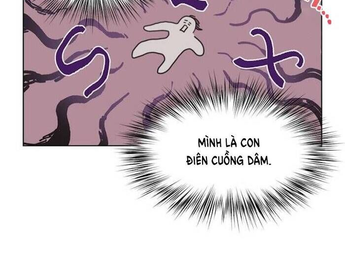 đọc truyện Hẹn Hò Chốn Công Sở Chương 8 ảnh 14 tại Giả Dược