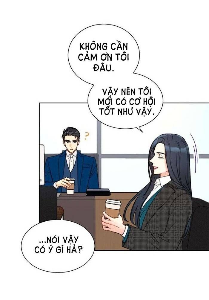 đọc truyện Hẹn Hò Chốn Công Sở Chương 80 ảnh 20 tại Giả Dược