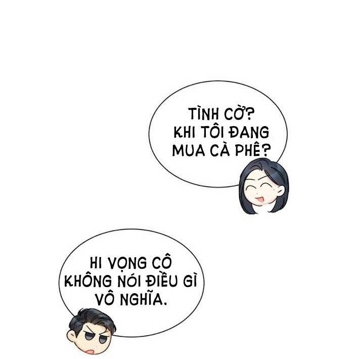 đọc truyện Hẹn Hò Chốn Công Sở Chương 80 ảnh 23 tại Giả Dược