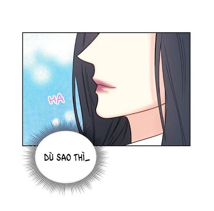 đọc truyện Hẹn Hò Chốn Công Sở Chương 80 ảnh 33 tại Giả Dược