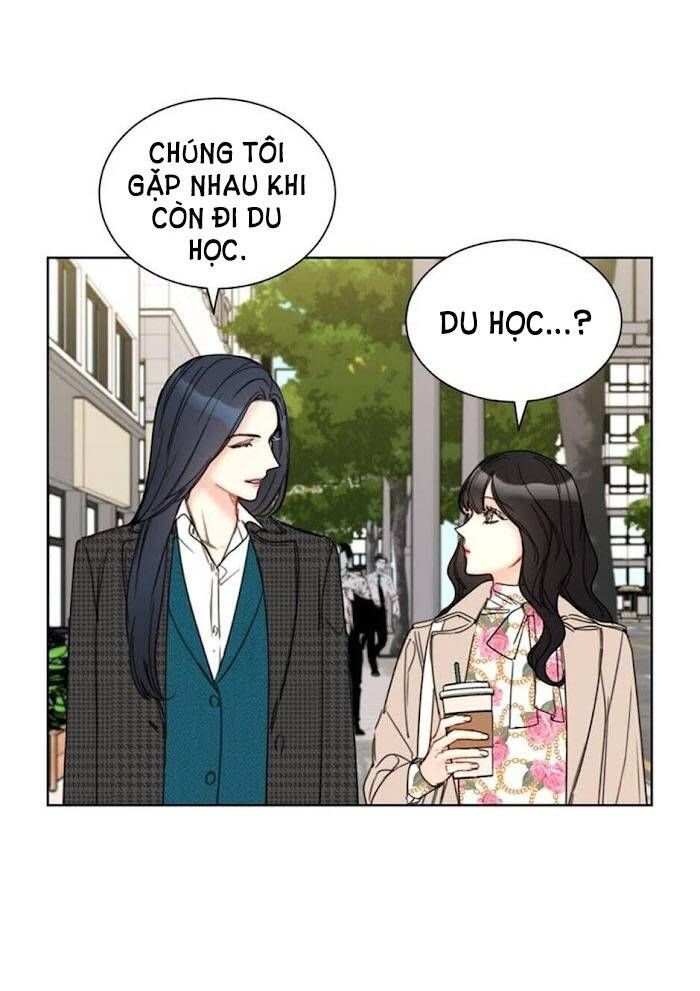 đọc truyện Hẹn Hò Chốn Công Sở Chương 80 ảnh 5 tại Giả Dược