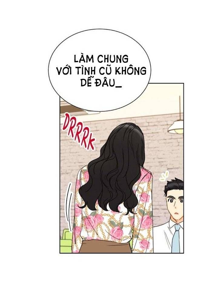 đọc truyện Hẹn Hò Chốn Công Sở Chương 80 ảnh 44 tại Giả Dược