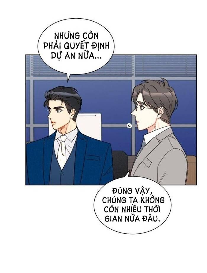 đọc truyện Hẹn Hò Chốn Công Sở Chương 80 ảnh 57 tại Giả Dược