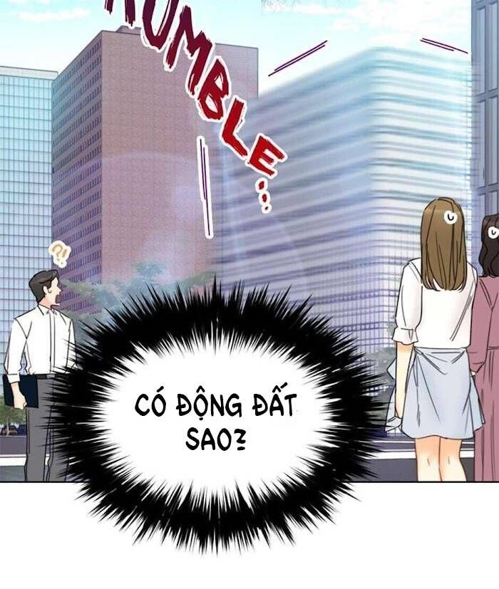đọc truyện Hẹn Hò Chốn Công Sở Chương 84 ảnh 29 tại Giả Dược