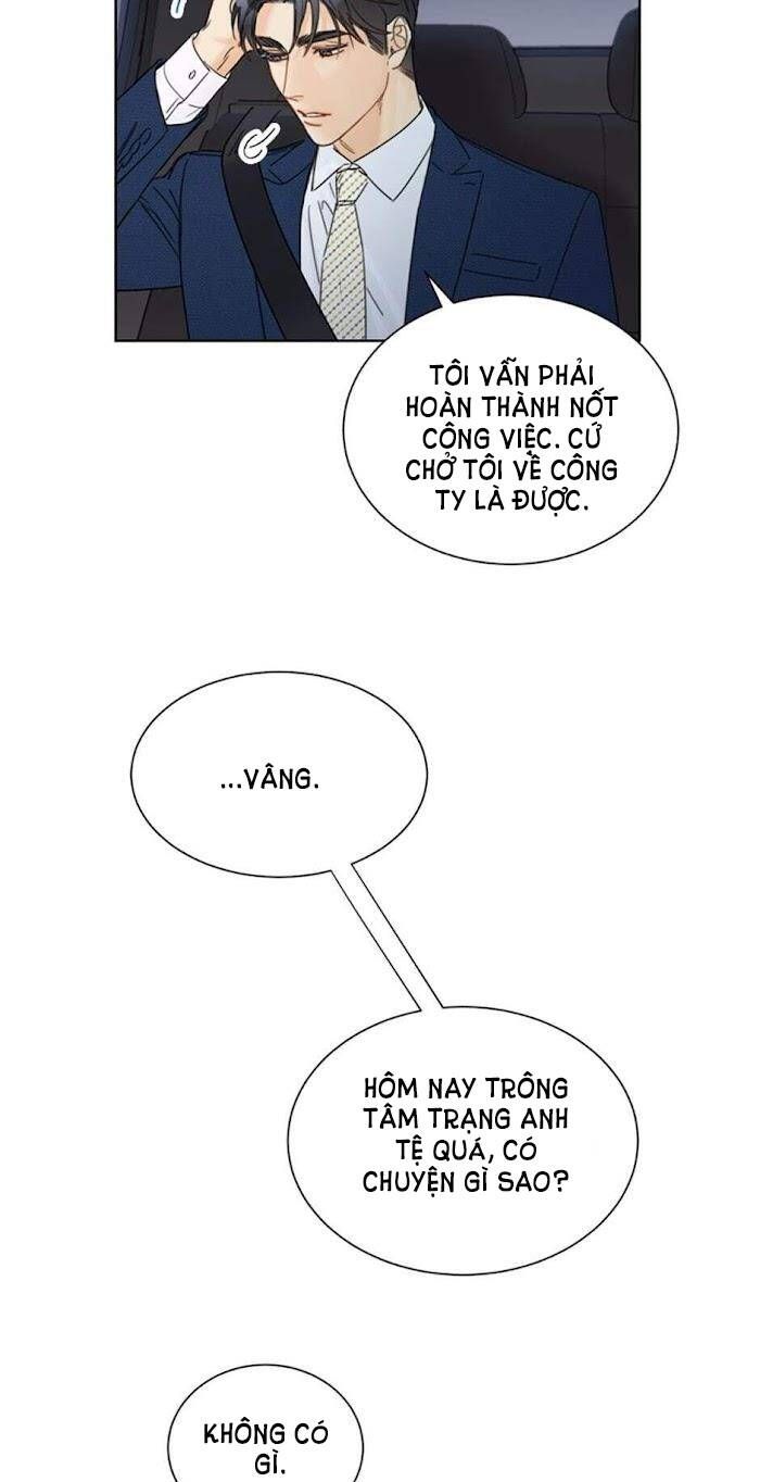 đọc truyện Hẹn Hò Chốn Công Sở Chương 85 ảnh 26 tại Giả Dược