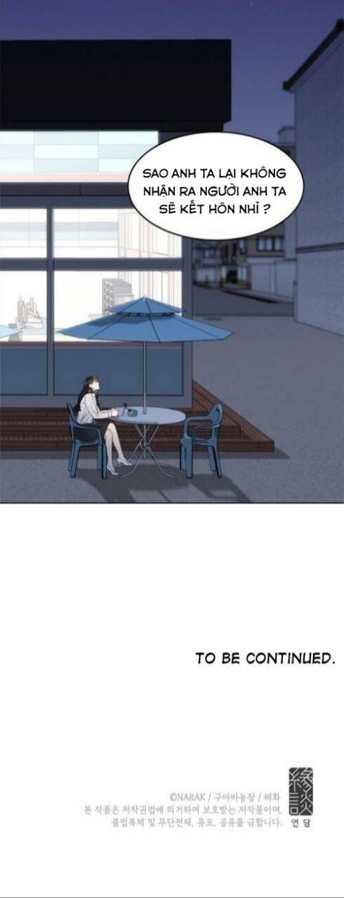 đọc truyện Hẹn Hò Chốn Công Sở Chương 9 ảnh 30 tại Giả Dược