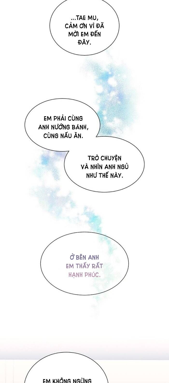 đọc truyện Hẹn Hò Chốn Công Sở Chương 91 ảnh 26 tại Giả Dược