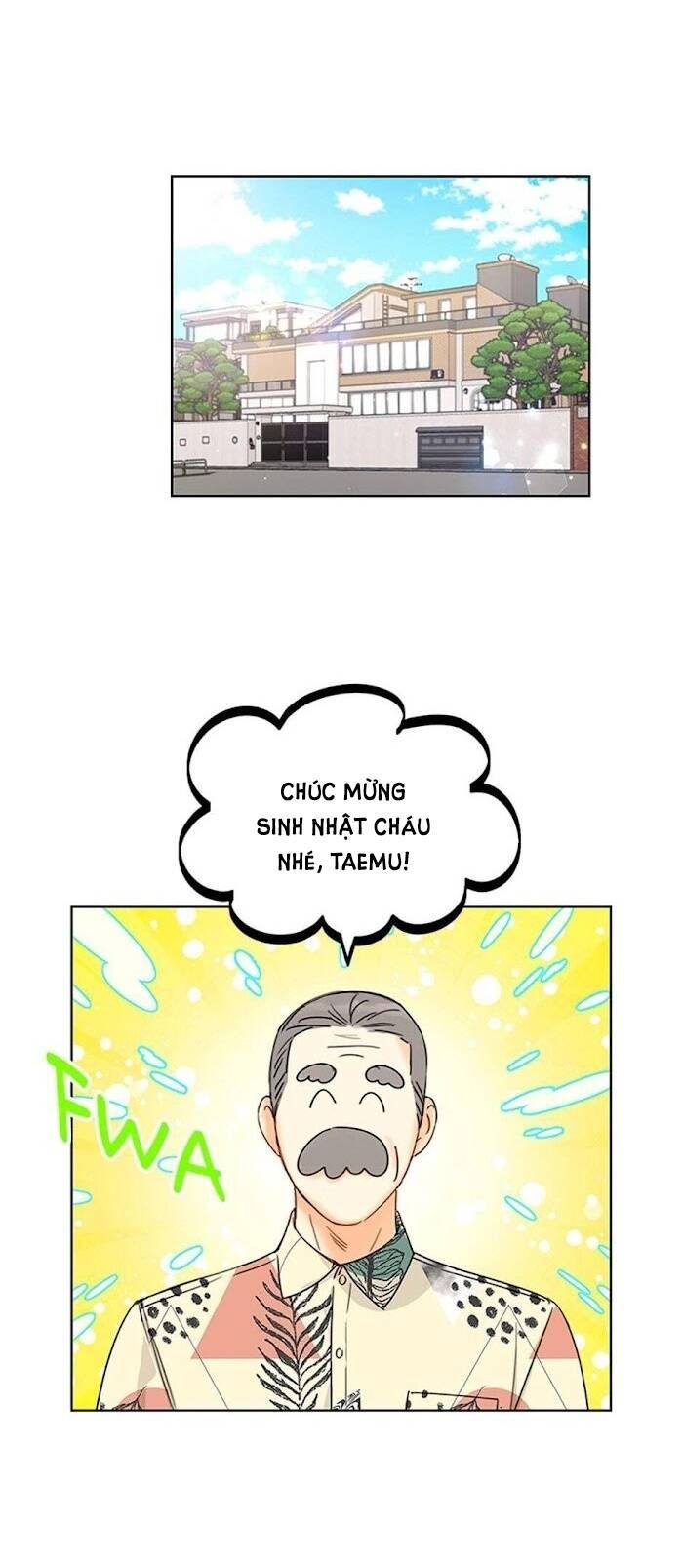 đọc truyện Hẹn Hò Chốn Công Sở Chương 91 ảnh 40 tại Giả Dược
