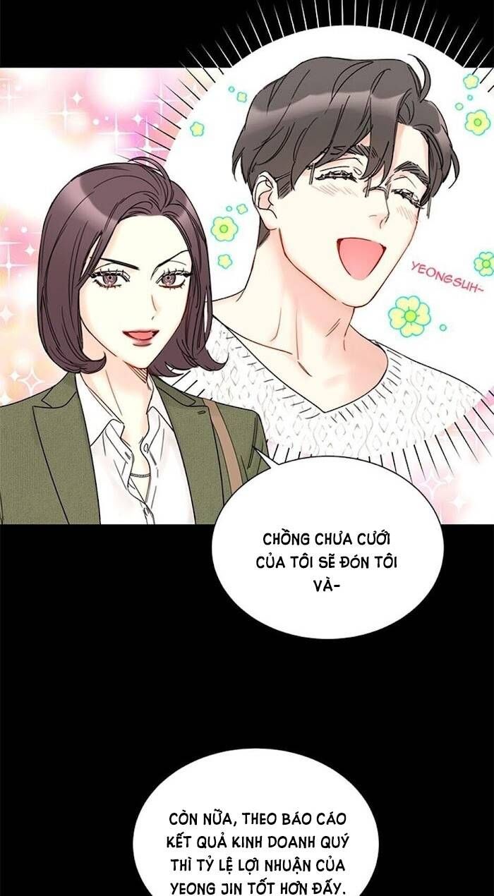 đọc truyện Hẹn Hò Chốn Công Sở Chương 92 ảnh 20 tại Giả Dược