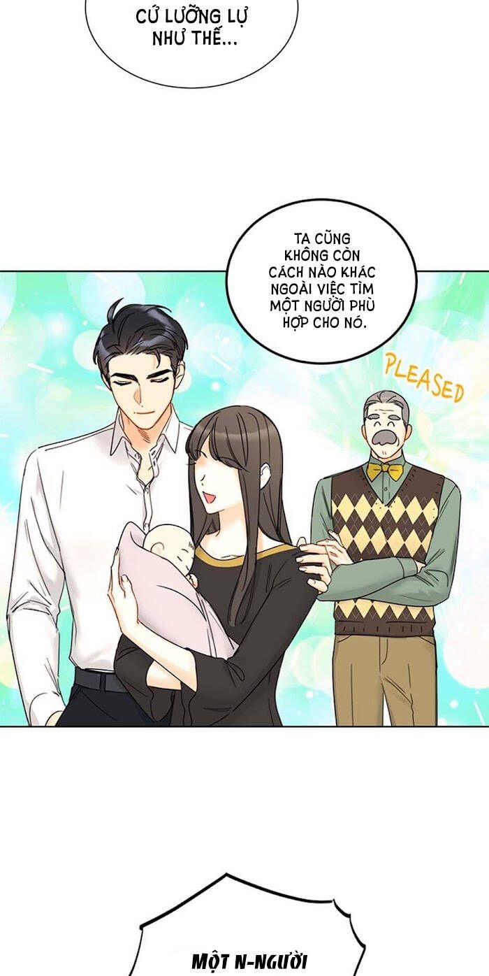 đọc truyện Hẹn Hò Chốn Công Sở Chương 94 ảnh 3 tại Giả Dược