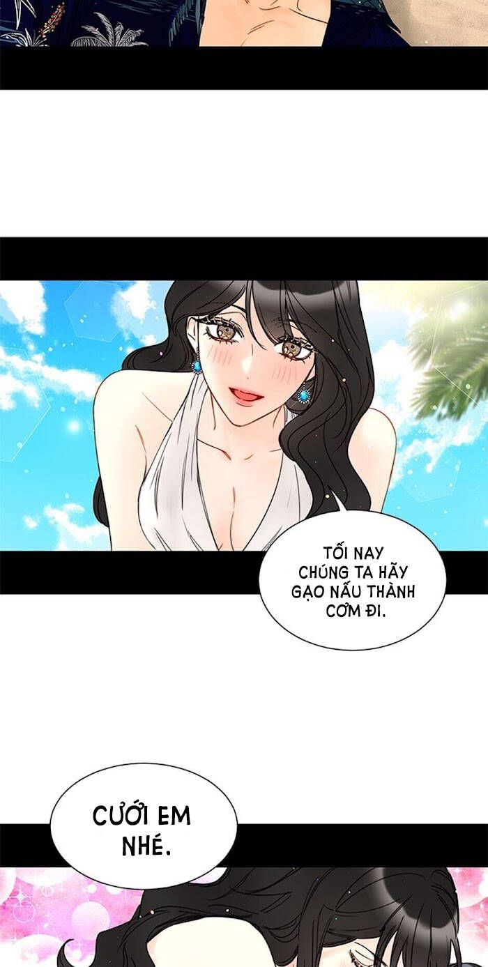 đọc truyện Hẹn Hò Chốn Công Sở Chương 94 ảnh 28 tại Giả Dược