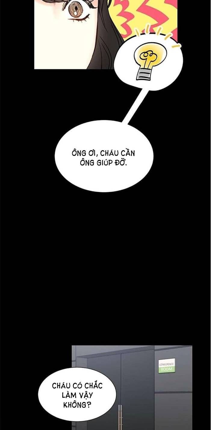đọc truyện Hẹn Hò Chốn Công Sở Chương 95 ảnh 39 tại Giả Dược