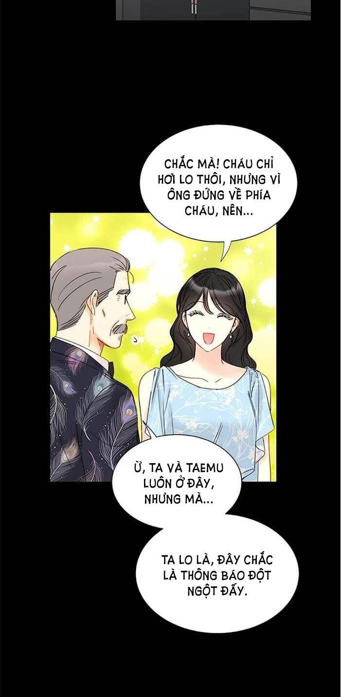 đọc truyện Hẹn Hò Chốn Công Sở Chương 95 ảnh 40 tại Giả Dược