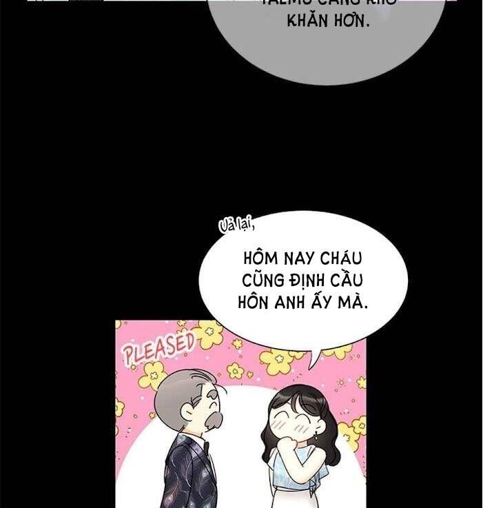 đọc truyện Hẹn Hò Chốn Công Sở Chương 95 ảnh 42 tại Giả Dược