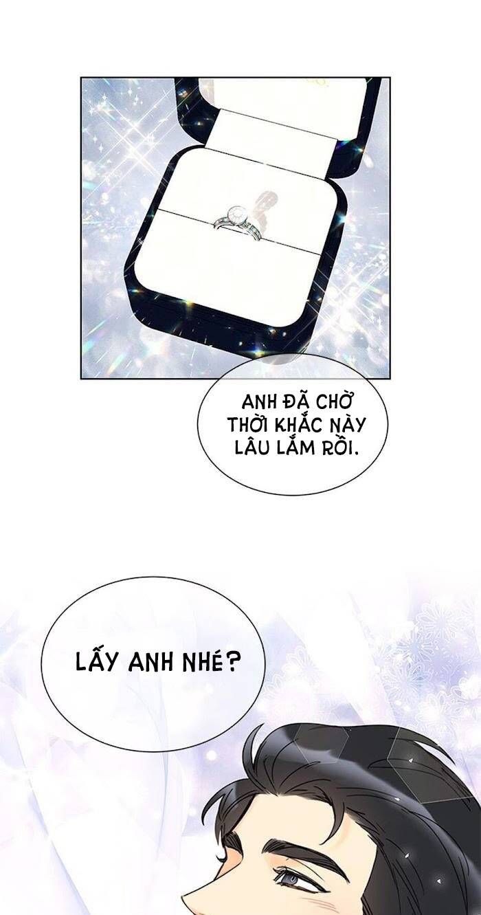 đọc truyện Hẹn Hò Chốn Công Sở Chương 96 ảnh 28 tại Giả Dược