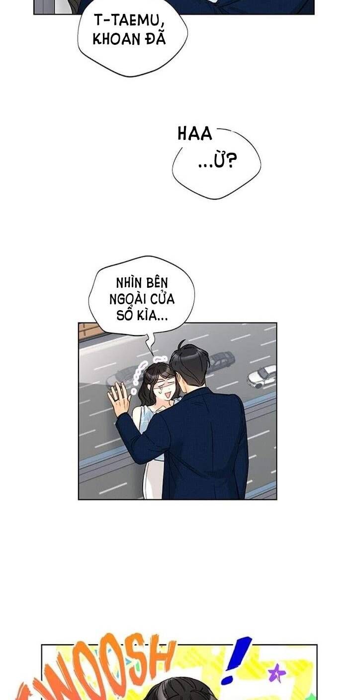 đọc truyện Hẹn Hò Chốn Công Sở Chương 96 ảnh 35 tại Giả Dược