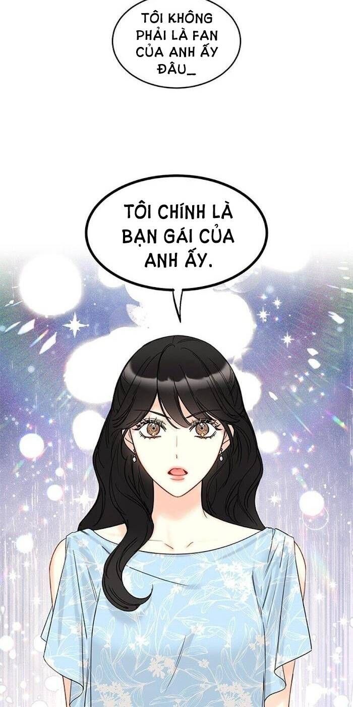 đọc truyện Hẹn Hò Chốn Công Sở Chương 96 ảnh 5 tại Giả Dược