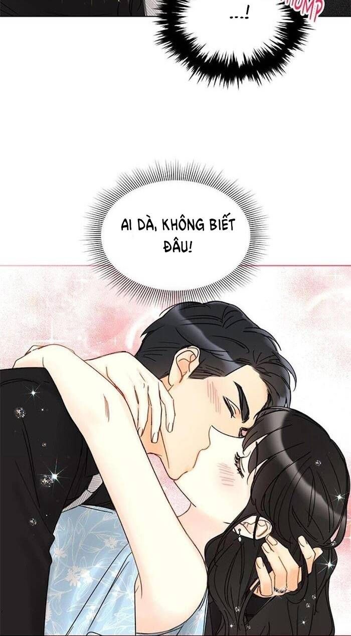 đọc truyện Hẹn Hò Chốn Công Sở Chương 96 ảnh 46 tại Giả Dược