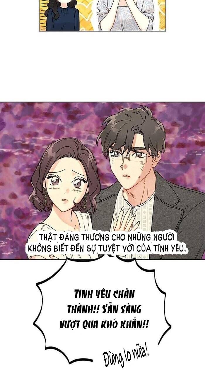 đọc truyện Hẹn Hò Chốn Công Sở Chương 97 ảnh 44 tại Thiên Thai Truyện