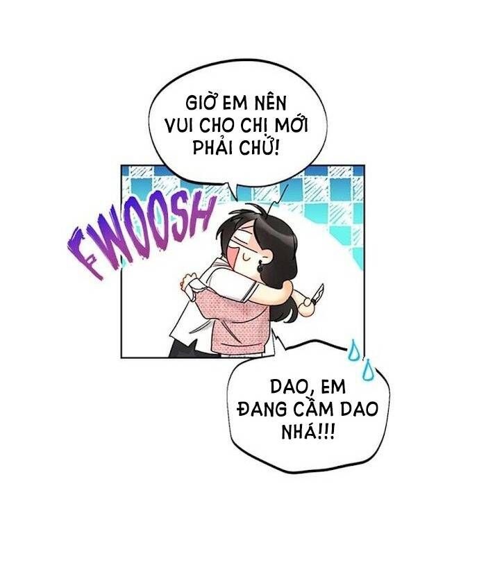 đọc truyện Hẹn Hò Chốn Công Sở Chương 98 ảnh 30 tại Giả Dược