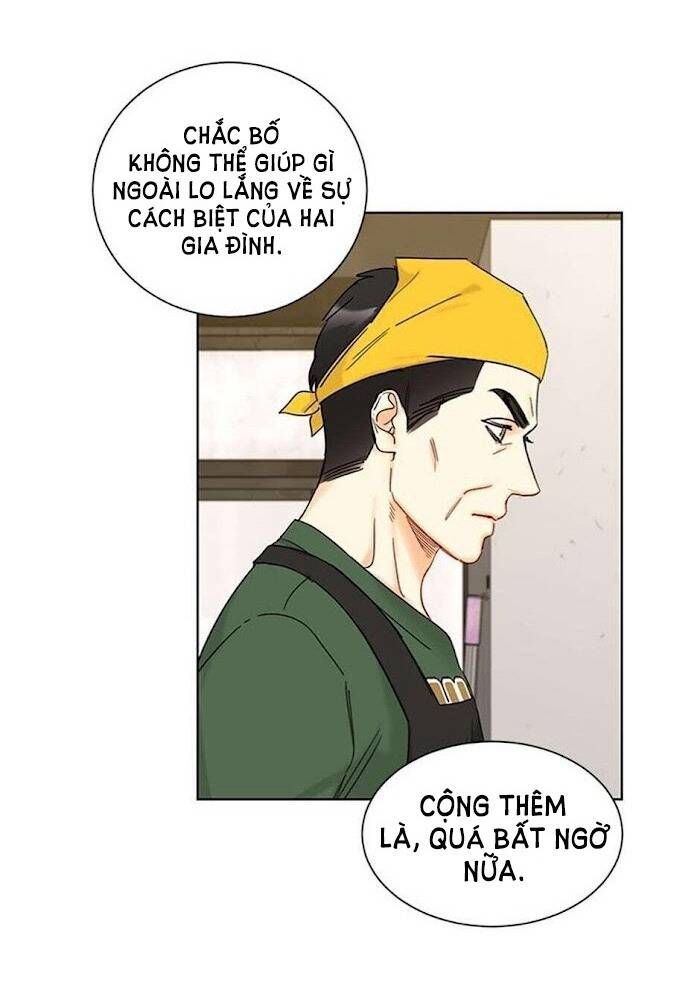 đọc truyện Hẹn Hò Chốn Công Sở Chương 98 ảnh 38 tại Giả Dược