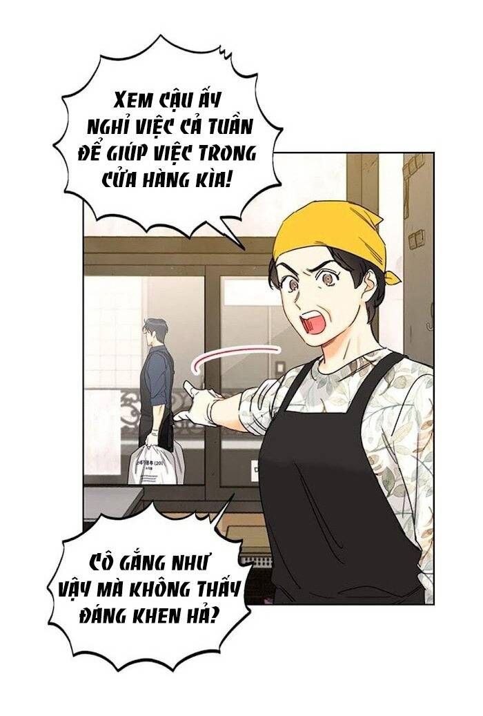đọc truyện Hẹn Hò Chốn Công Sở Chương 98 ảnh 47 tại Giả Dược