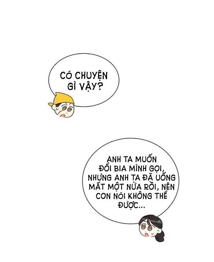 đọc truyện Hẹn Hò Chốn Công Sở Chương 98 ảnh 52 tại Giả Dược
