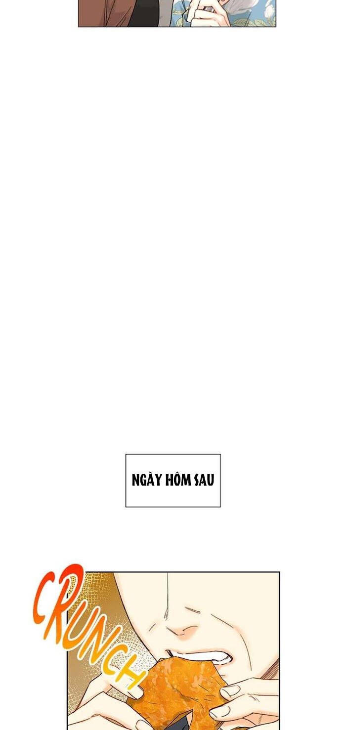 đọc truyện Hẹn Hò Chốn Công Sở Chương 98 ảnh 91 tại Giả Dược