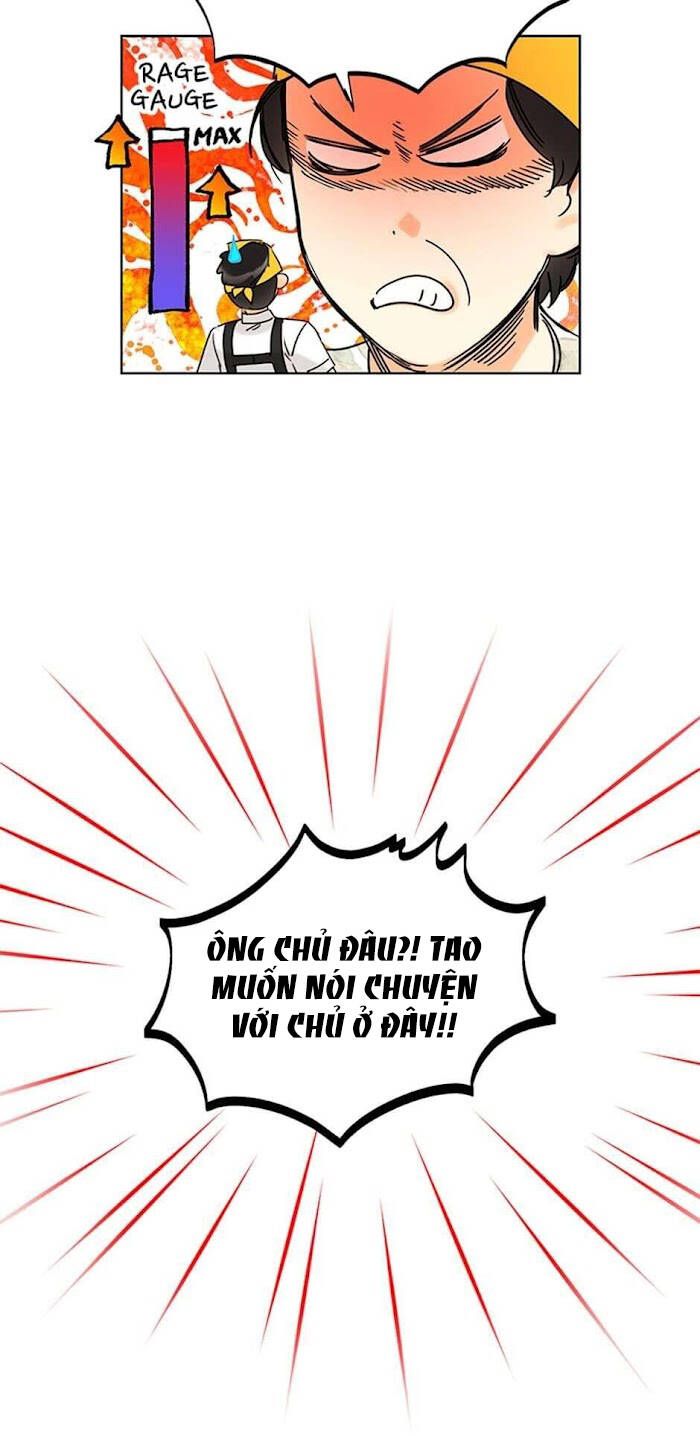 đọc truyện Hẹn Hò Chốn Công Sở Chương 98 ảnh 99 tại Giả Dược