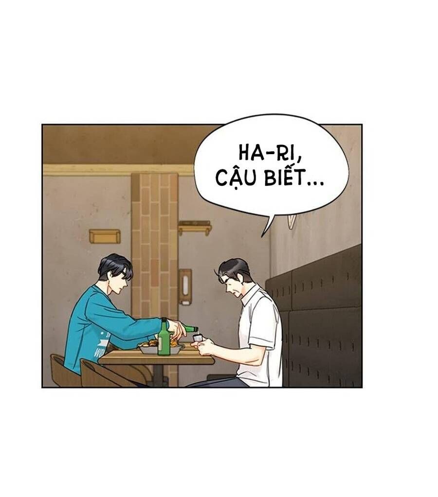 đọc truyện Hẹn Hò Chốn Công Sở Chương 99 ảnh 21 tại Giả Dược