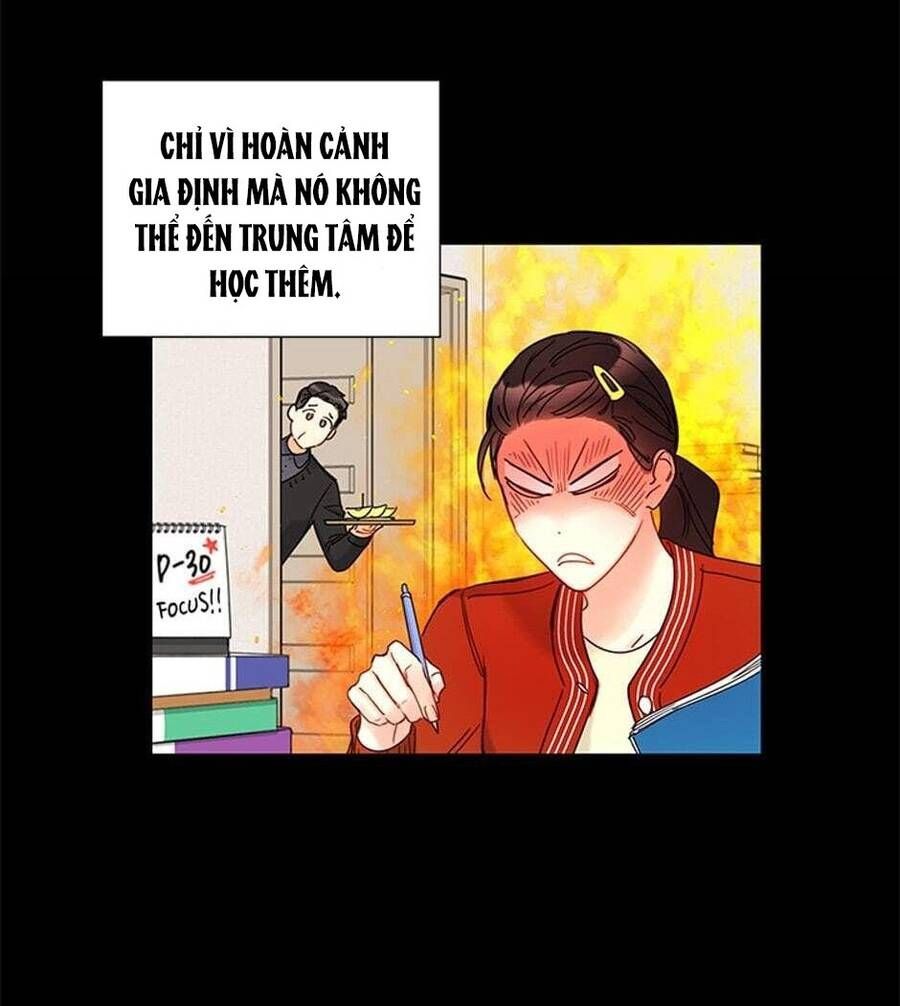 đọc truyện Hẹn Hò Chốn Công Sở Chương 99 ảnh 24 tại Giả Dược