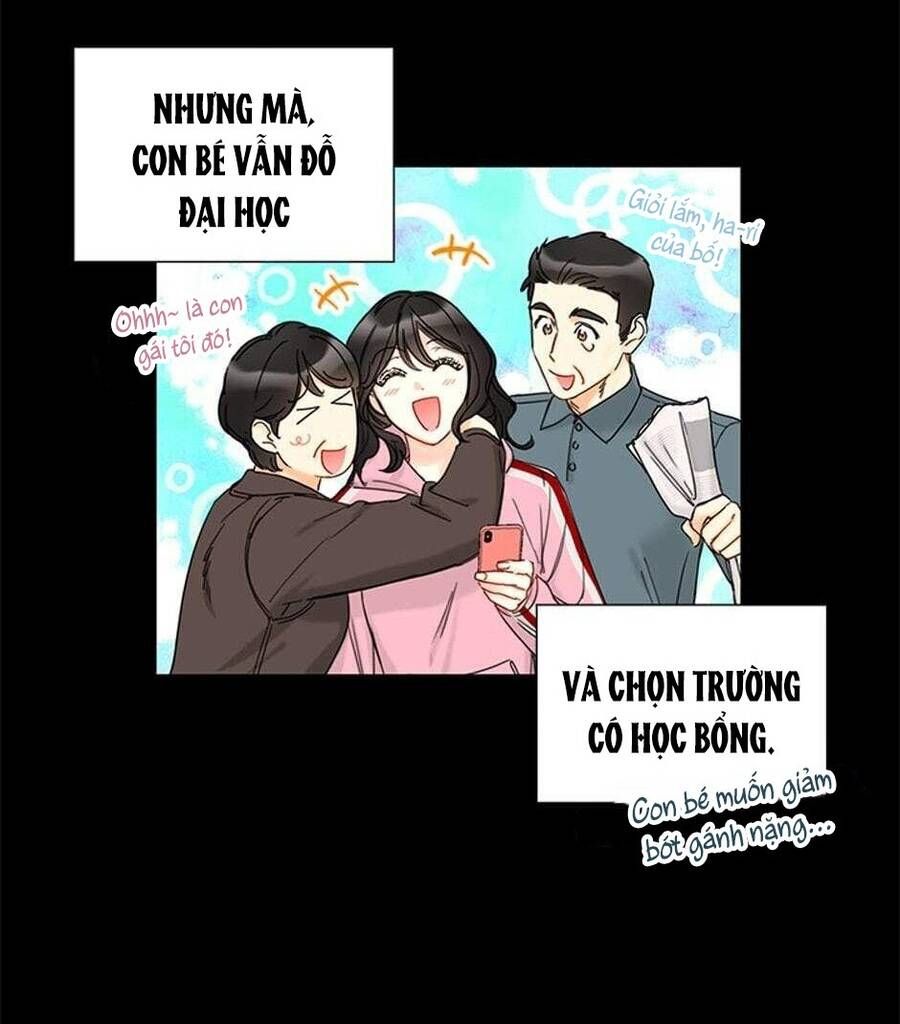 đọc truyện Hẹn Hò Chốn Công Sở Chương 99 ảnh 25 tại Giả Dược