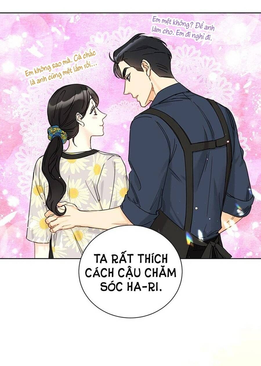 đọc truyện Hẹn Hò Chốn Công Sở Chương 99 ảnh 33 tại Giả Dược