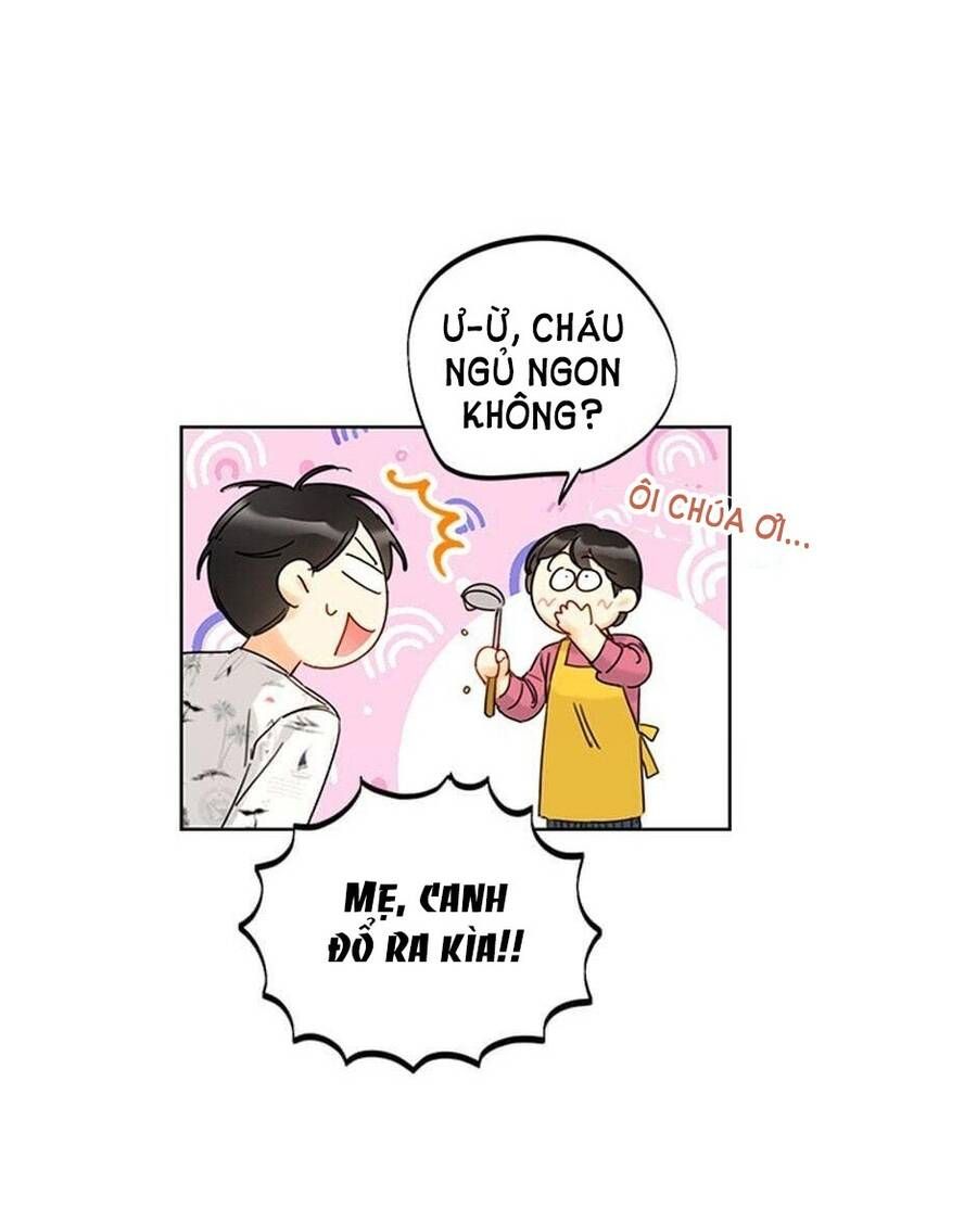 đọc truyện Hẹn Hò Chốn Công Sở Chương 99 ảnh 44 tại Giả Dược