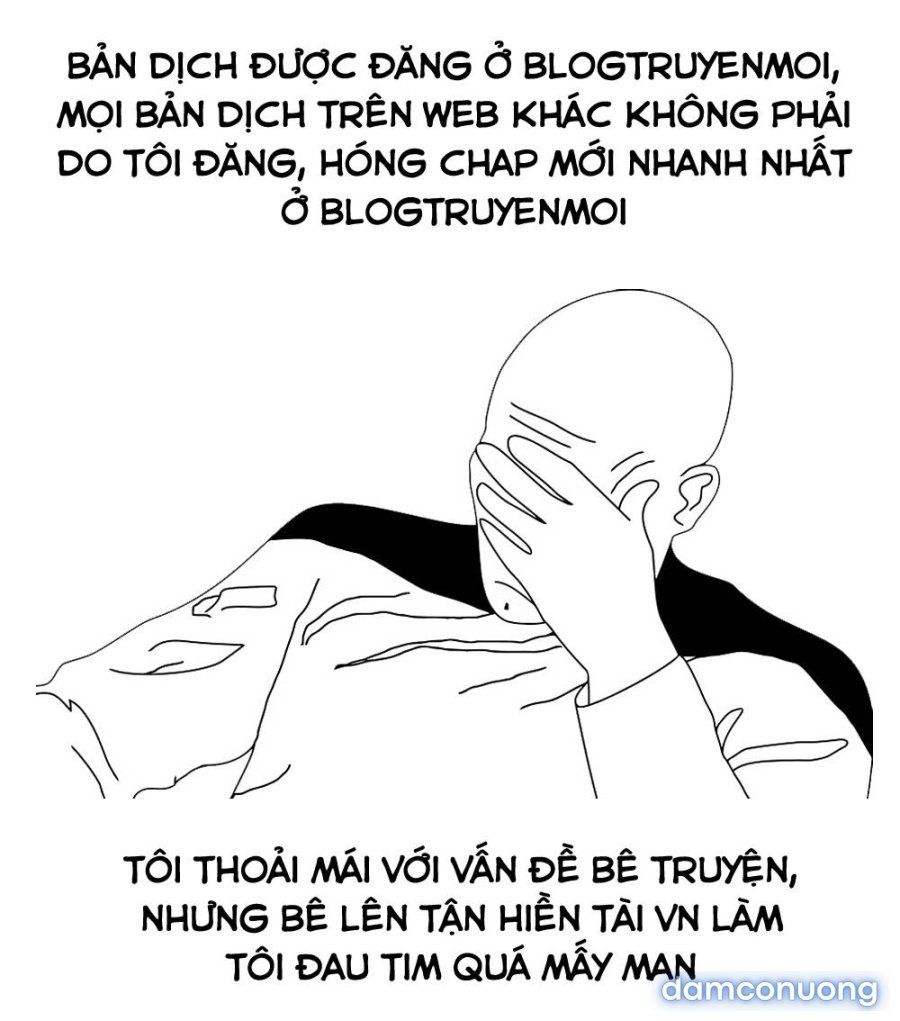 đọc truyện Hẹn Hò Cùng Hắc Thuật Sư Chương 16 ảnh 14 tại Thiên Thai Truyện